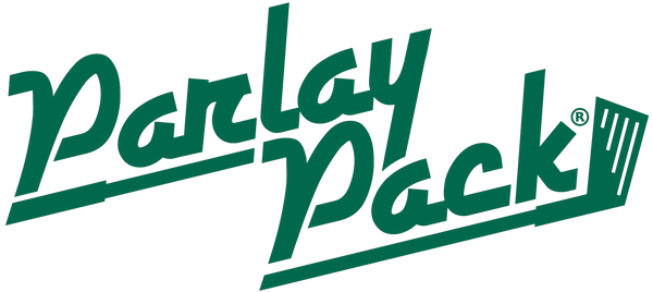 Parlay Pack